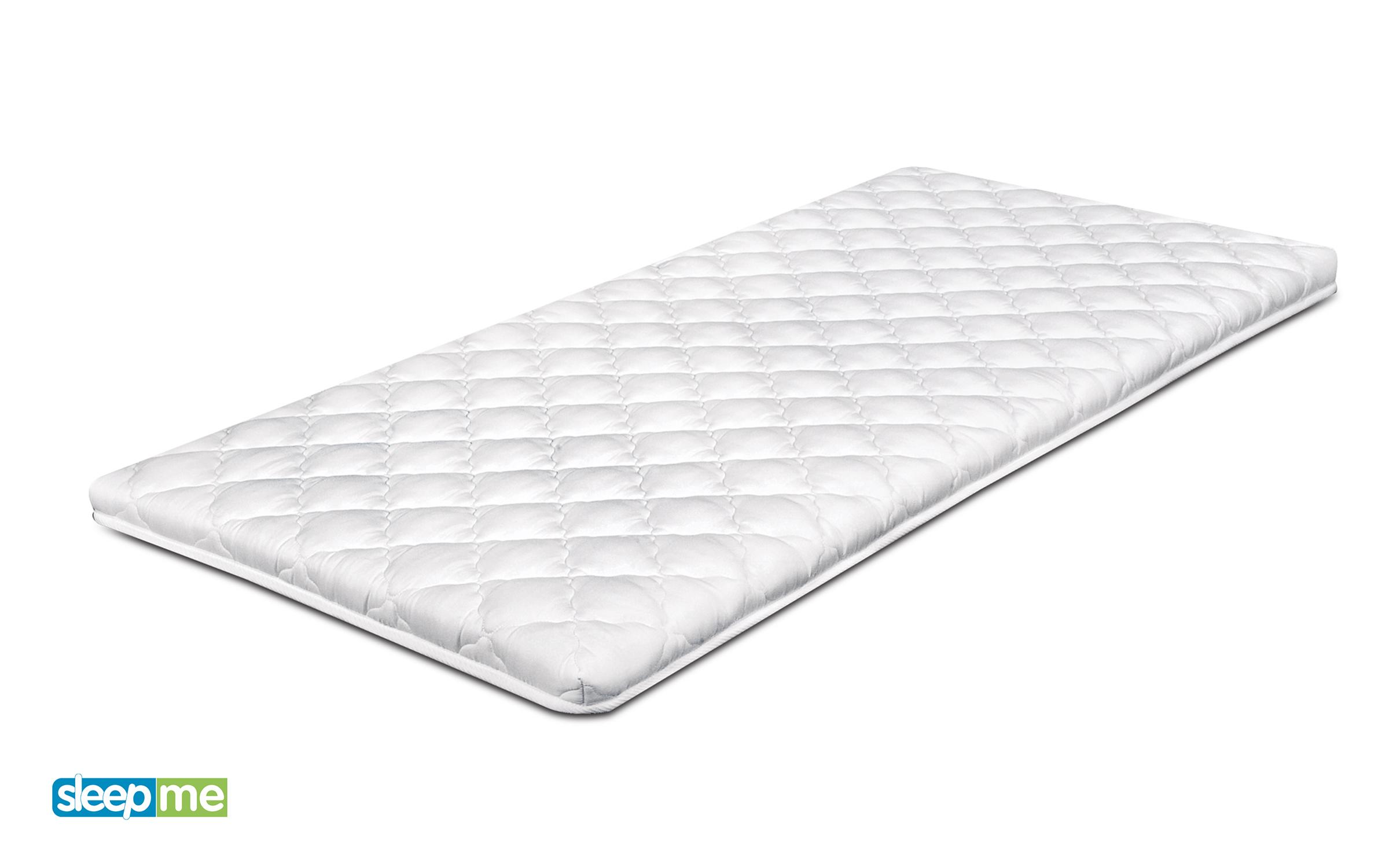 Shtresë dysheku Comfort Balance,   1